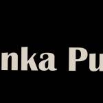 GD Goenka Goenka