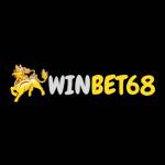 winbet68 bet