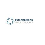 Sun American Mortgage Saint George