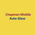 Chapman Mobile Auto Glass