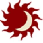 DayNightHealthCare247 Shop