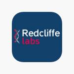 Redcliffe Labs