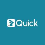 Quick Experience