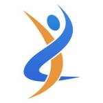 FoundHealth Treatments