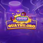 Quay Hũ TXOL Đổi Thưởng