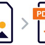 Pdf Croppers