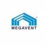 Megavent Technologies Pvt Ltd