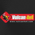 Vulcan 4x4