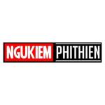 Ngự Kiếm Phi Thiên