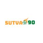 sutvao 90