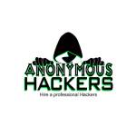 anony mous