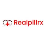 Realpillrx Online Store