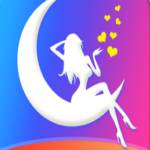 Moon Live