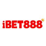 ibet888 bet1