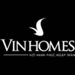 Vinhomes 24h