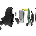 Bluetooth Headset Bonding