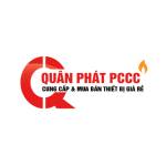 Quân Phát PCCC