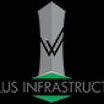 Willus infrastructure