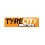 Tyrecity Autocentre