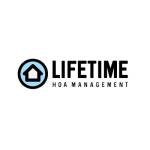 Lifetime HOA Management
