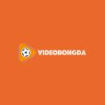 Video Bong Da