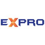 Thiet ke Expro