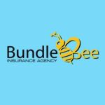 BundleBee Insurance Agency