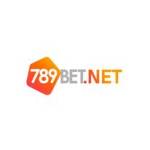 789bet net