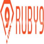 ruby9 link
