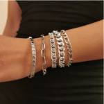 Stellaria Jewelry
