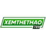 Xem Thể Thao 789