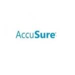 accusure india