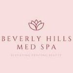 beverly medspa