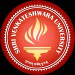 Shri Venkateshwara University