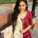 Pallavi Bhatnagar