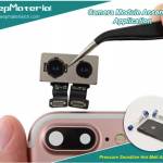 industrial electronics adhesive manufacturer