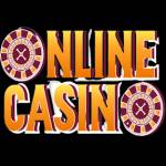Casino Online