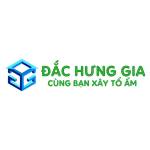 Đắc Hưng Gia