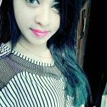 shikha shama
