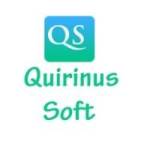 Quirinus Solutions Ltd