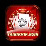 tairikvipasia tairikvip