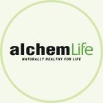 AlchemLife USA