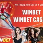Winbet7 vip