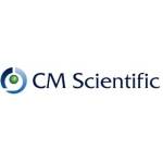 CM Scientific