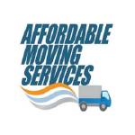 Affordable Moving Services