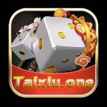 Game Tài Xỉu