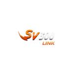 SV388
