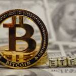 Bitcoin Smarter