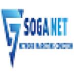 Báo Giá Dịch Vụ Seo Website
