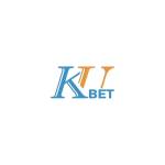 Nhà Cái Kubet
